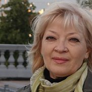 Irina, , Владивосток Irina, , Владивосток