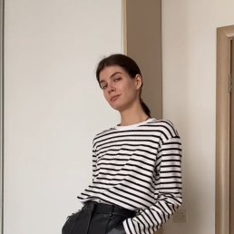, 28, 