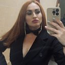 ���� ���, ���������, 40 ��� - ��������� 7 ��� 2024