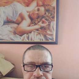 ������, �����, 47 ���