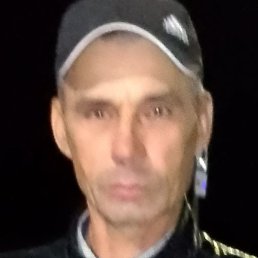 ����, ������, 50 ���