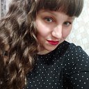 ���� ���������, ������, 34 ���� - ��������� 8 ����� 2024 � ������ ���� ����������