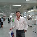 ���� ������, ����������, 59 ��� - ��������� 8 ������� 2025 � ������ ���� ����������