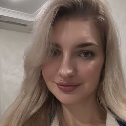 �����, ���������
