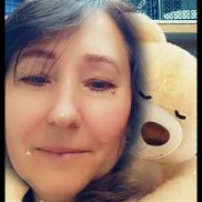 , 50 , -