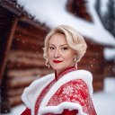 ���� ������, �������, 60 ��� - ��������� 7 ������ 2025 � ������ ���� ����������