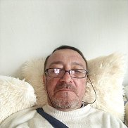 Сергей Смишко, 52 года, Москва Сергей Смишко, 52 года, Москва