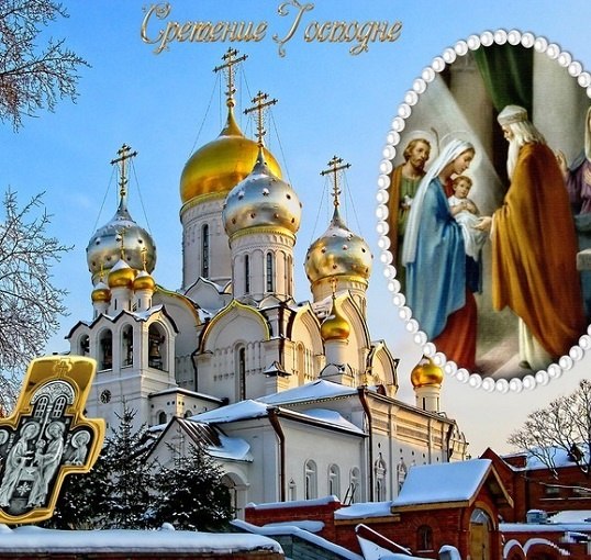 Sergey - 15  2024  11:29