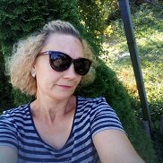 , 45 , -