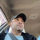 ���� �����, �����������, 44 ���� - ��������� 20 ���� 2025 � ������ ���� ����������