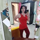  , , 52  -  4  2025    