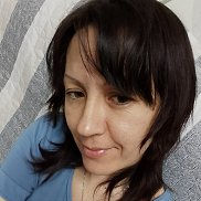 Vika, 45 ���, ���������