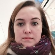 , 45 , 