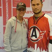 �������, 39 ���, ������