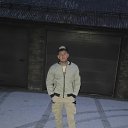 ���� ����, �������, 30 ��� - ��������� 17 ����� 2025 � ������ ���� ����������