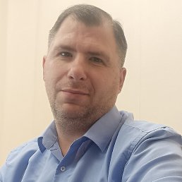 ���������, ��������, 42 ����