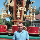 ���� ���������, ������-��-����, 53 ���� - ��������� 6 ������ 2026 � ������ ���� ����������