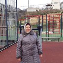 ���� �, ����� - ��������� 24 ������� 2023 � ������ ���� ����- �� ���������....�