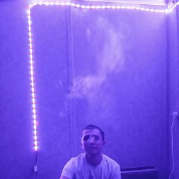 �����, ������, 21 ���