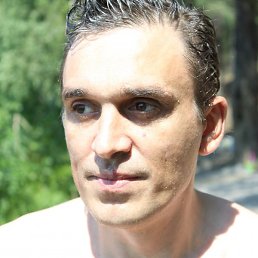 �������, ������, 56 ���