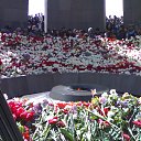  Razmik,  -  16  2025    