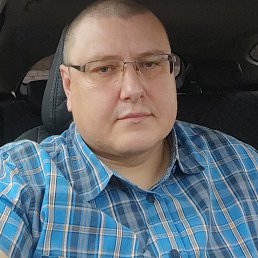 ���� �������, ������, 47 ��� - ��������� 11 �������� 2024