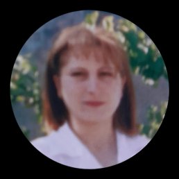 , 57, 