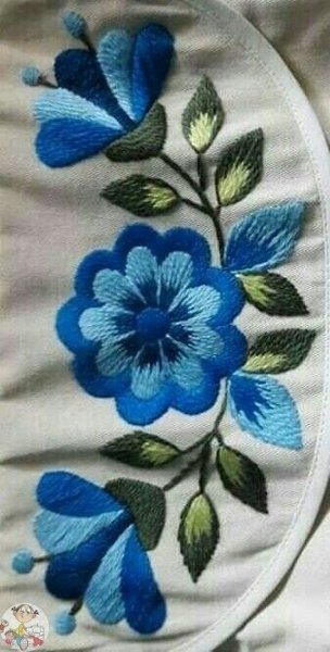 a a