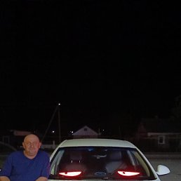 , 47, 