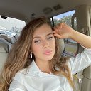 ���� �����, ������, 26 ��� - ��������� 22 ���� 2026 � ������ ������� �����