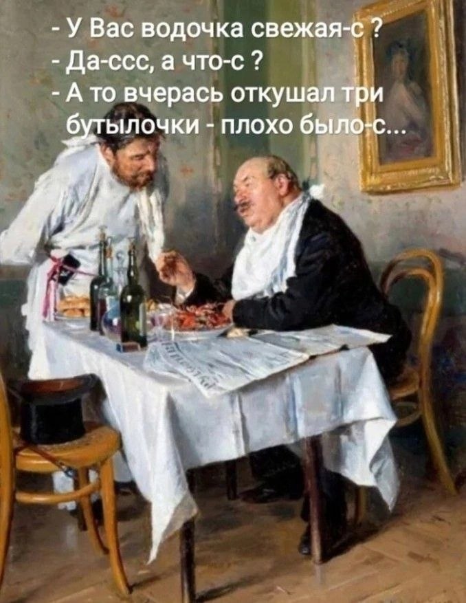 �� ����� ������! - 2 ���� 2026 � 10:38