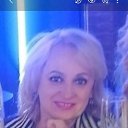 ���� �����, ��������, 65 ��� - ��������� 21 ������ 2025 � ������ ���� ����������