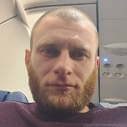 ������, 30 ���, �������