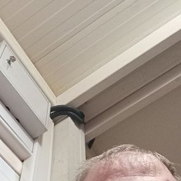 ���������, �����-���������, 52 ����