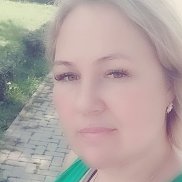 , 36 , 