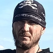 Анатолий, 45 лет, Москва Анатолий, 45 лет, Москва