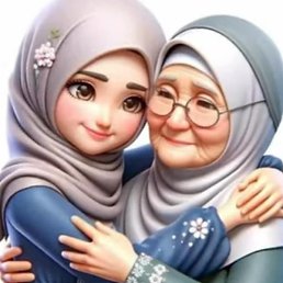 �����, ������, 50 ���