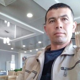 Akmal, 37, 