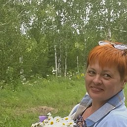 , 51, 