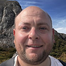 ������, ������