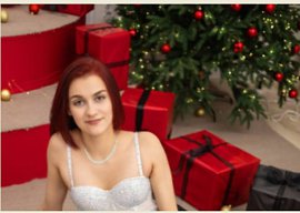 �����, 26 ���, �����