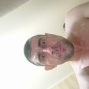 ���� ����, ����, 41 ��� - ��������� 25 ���� 2026 � ������ ���� ����������