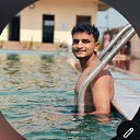 ���� Prasad Bhavikatti, ����, 18 ��� - ��������� 18 ��� 2026 � ������ ���� ����������