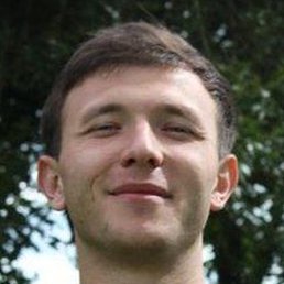 ������, ������ ��������, 34 ����