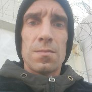 ����, 41 ���, ������