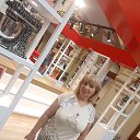 ���� ���������, �������, 60 ��� - ��������� 11 ������ 2023 � ������ ���� ����������