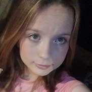 �����, 18 ���, ������