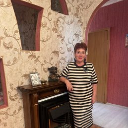 ���� ����, ��������, 65 ��� - ��������� 13 ������ 2025