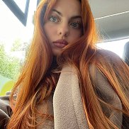 , 18 , 