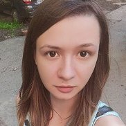 ����, 29 ���, ������